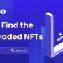 [NFTGO] 유동성의 중요성: NFTGO를 통해 가장 거래가 활발한 NFT를 찾는 방법