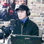 [방송][라디오][유튜브] 20220208 SBS 박하선의 씨네타운