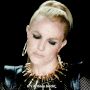Britney Spears(브리트니 스피어스) - Gimme More (feat. "It's Britney, Bitch의 의미는?) [가사/해석/MV]