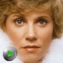 Anne Murray - I Just Fall In Love Again 飜譯 번역