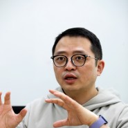 [언론 속 BRAVE] 용감한컴퍼니 양승윤 대표 인터뷰 "올드함을 벗어나면 기회가 보인다"