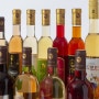 가벼운 와인으로 좋은 모스카토의 특징과 가격