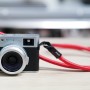 필름감성의 입문자용 카메라 후지필름 X100V, 하이엔드디카 구입!