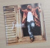 Jaheim - STILL GHETTO [Japan CD Album] : 네이버 블로그