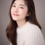 [뉴스]드라마 '야인시대' 국민 첫사랑 '정소영' 배우를 만나다!!
