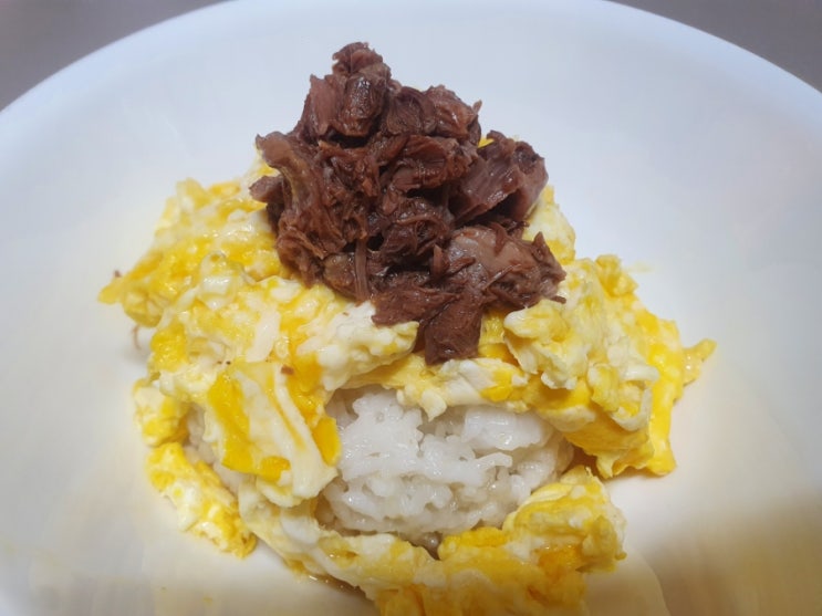 인스턴트팟 짜지않은 소고기 아롱사태 장조림 만들기 야매요리 : 네이버 블로그 인스턴트팟 짜지않은 소고기 아롱사태 장조림 만들기 야매요리 : 네이버 블로그
