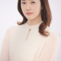 정소영 배우 프로필