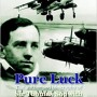 Review on the book "Pure Luck", Biography of Thomas Sopwith.