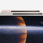 노치가 생겼다, 삼성전자 갤럭시 탭 S8 S8+ S8 울트라 언팩에서 공개!