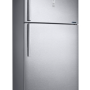 작은 냉장고 부터 큰 냉장고까지 퀵화물로 당일배송 가능해요!