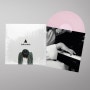 [정준일] 정규1집 'Lo9ve3r4s' 핑크 바이닐(LP) 판매