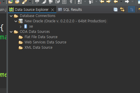 [Java] delete 기능과 MVC 구현하기 : 네이버 블로그