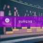 대구국비무료교육 새일다밀 신규 영상편집과정 개강!