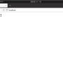 [Ubuntu 20.04 Apache 소스설치] 우분투 20.04에 apache(아파치) 설치하기