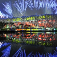 베이징 동계올림픽서 데뷔한 디지털 위안, 이용률 저조했던 이유