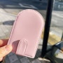 페넥 아이스크림 카드 지갑 / FENNEC ICE CREAM CARD CASE