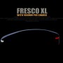 프레스코 XL: 8인승 초장거리 전기 자동차