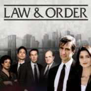 로앤오더 Law & Order (1990~2022)