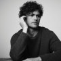 Vance joy-Don't Fade