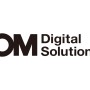 OM 디지털 솔루션 신제품 OM SYSTEM OM-1 정보