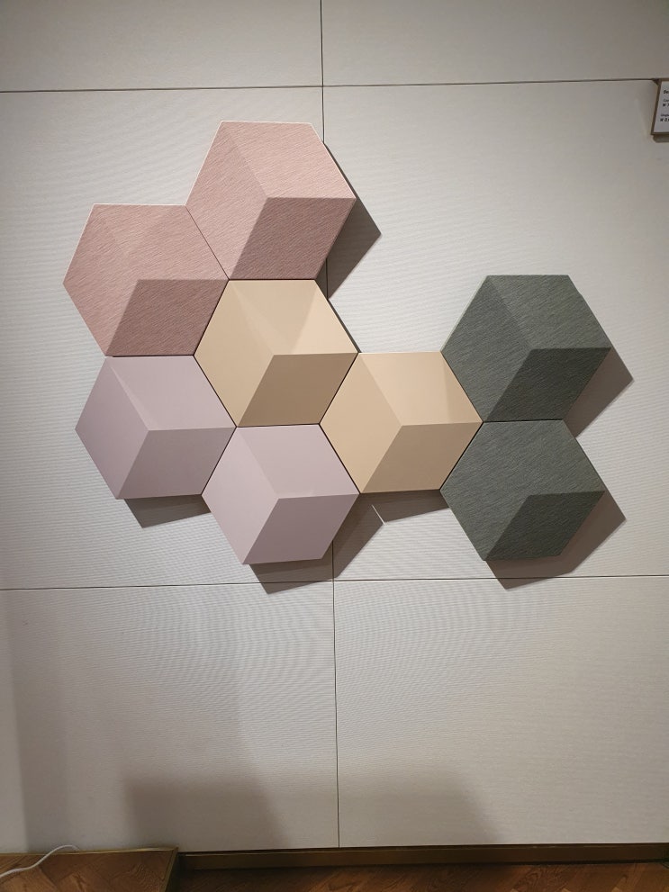 스피커에 디자인을 더하다, 베오사운드 쉐이프(BeoSound Shape) : 네이버 블로그