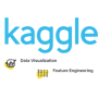 Kaggle Learn : 데이터 시각화와 변수 가공(feature engineering)