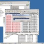 [PCEX/컴퓨터수리] HP Proliant DL180 G6 더존 그룹웨어 ERP 서버 리빌트, 백업 및 가상화 (Part 1)