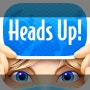 heads up이 무슨 뜻? 머리를 들다? - Thanks for the heads-up