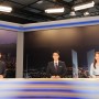 [2.14] 국회방송 뉴스N 파워인터뷰 생방송