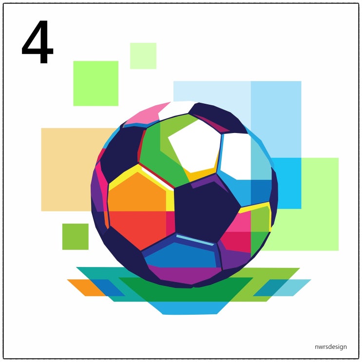 [4] 파이썬 데이터 시각화 :: matplotlib의 plt.plot( ), scatter( ), hist( ), pie ...