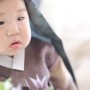 [돌잔치 영상 - 르꼬따쥬 - 더나인야드] Minwoo's 1st birthday