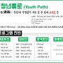 대전•세종 인문학 커뮤니티 청년통로 연혁