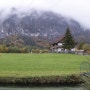 운터스베르크산(untersbergbahn), 한인마트 : 오스트리아 잘츠브르크(Salzburg) - 유럽한달여행기 10탄