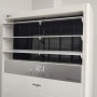 2022년 2월 14일 월요일 - 엘지 휘센 23평 상업용 중대형 냉난방기, PNW0831R2SR