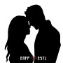 [MBTI] ENFP 女와 ESTJ 男의 연애 그리고 결혼 - 3탄