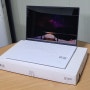 2021 LG그램 16인치 A급 해외리퍼노트북 16Z90P-K.AAW5U1
