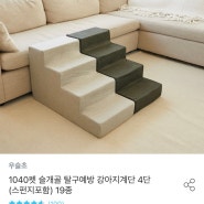 세종에서의 새 시작과 함께 오늘의집 어플에서 가구 구매, 오늘의집 추천템