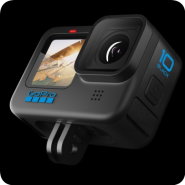 [구입기] 고프로10 결제 성공 후기! GoPro HERO 10 미국 공홈 결제 오류, 한국 공홈 추천