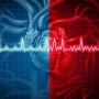 당뇨병+심근경색 환자 사망률 낮추는 당화혈색소 수치는?