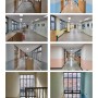 홍성이엔지의 시공사진 - 영문초등학교