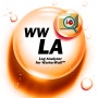 WW LA(워터월 로그애널라이저) : 내부 데이터의 유출 가능성을 탐지하는 선제적 예측 시스템