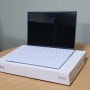 2021 LG그램 14인치 A급 해외리퍼노트북 14Z90P-K.AAW3U1
