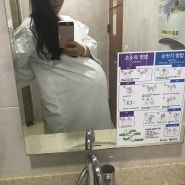 쌍둥이 임신 출산 자연분만 후기 [네 돌 기념]