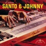 Santo & Johnny(산토 & 조니) - Encore(1960)