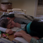 같이봐요 넷플릭스: 미드, 길모어 걸스 Gilmore Girls 시즌1-4 The Deer Hunters