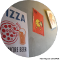 한양대 맛집, 왕십리역 맛집, 내돈내산 맛집 ㅣ유튜브 장사의 신 출연한 가성비 좋은 피자 맛집 샐피(selfie)