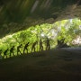 세계에서 가장 큰 동굴을 품은 베트남의 퐁냐케방 2편