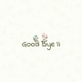 Good Bye II