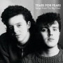Everybody Wants to Rule the World - Tears for Fears 대선에 임하는 분들에게 드리는 노래