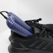 발스 신발건조기로 뽀송뽀송하게 신발말리기 신발세탁 필수품!